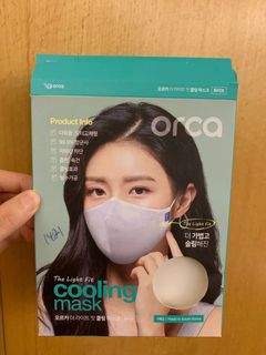 （分類：）位於 。 由 woolimmm 提交（商品編號 1037135997，圖片 1）。簡介： 。