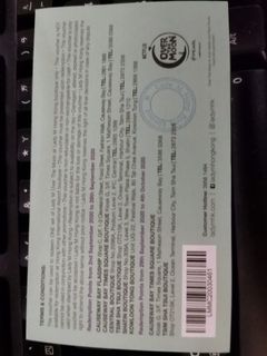 （分類：）位於 。 由 marshmallow3 提交（商品編號 1037184747，圖片 1）。簡介： 。