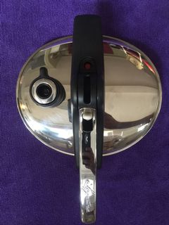 （分類：）位於 。 由 555kay 提交（商品編號 1036815928，圖片 1）。簡介： 。