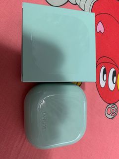 （分類：）位於 。 由 chloebee 提交（商品編號 1037069485，圖片 1）。簡介： 。