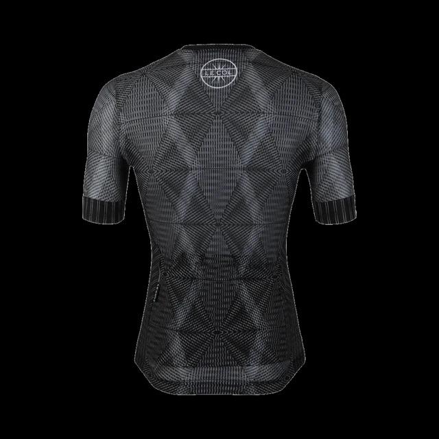 Le col pro air nexus jersey best sale