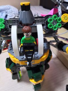 （分類：）位於 。 由 myron216 提交（商品編號 1037109433，圖片 1）。簡介： 。