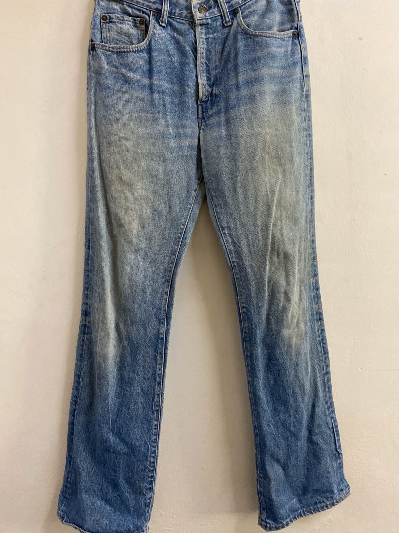 Levis shop 517 2
