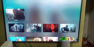(Category: ) located in . Submitted by bitbybit2018 (Listing ID 1037204287, Image 1). Description: .