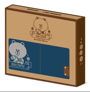 （分類：）位於 。 由 kk.lo 提交（商品編號 1037177931，圖片 1）。簡介： 。