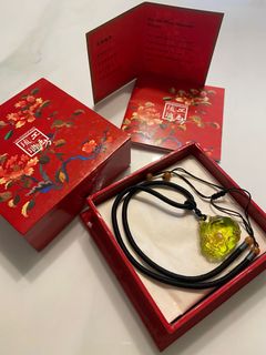 （分類：）位於 。 由 happydclutter 提交（商品編號 1037076776，圖片 1）。簡介： 。
