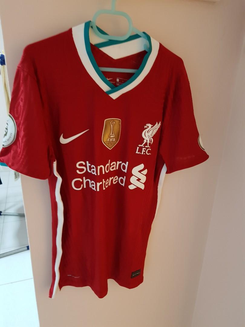 Liverpool clothes brand Clearance