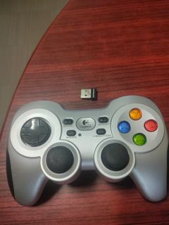 (Category: ) located in . Submitted by alvintkf (Listing ID 1037140017, Image 1). Description: .
