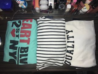 (Category: ) located in . Submitted by Faepreloved (Listing ID 1037123805, Image 1). Description: .