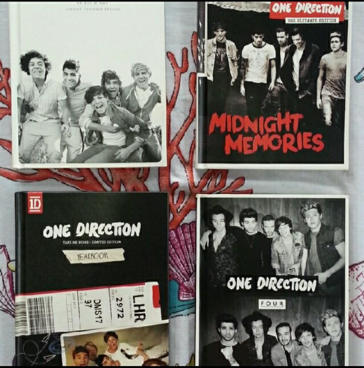 One direction jibbitz sales
