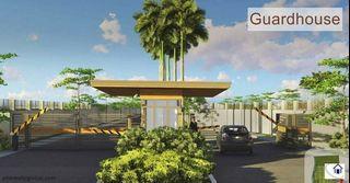 Lot For Sale in Dela Salle Canlubang Venido Ayala nr Laguna Technopark