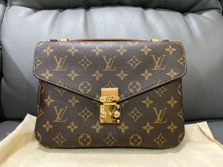 lv pochette metis price malaysia