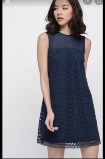 (Category: ) located in . Submitted by g.closet (Listing ID 1037177668, Image 1). Description: .