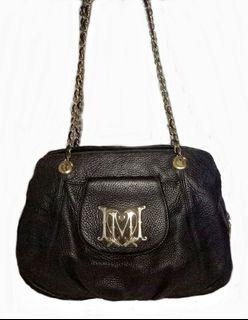 love moschino bags malaysia
