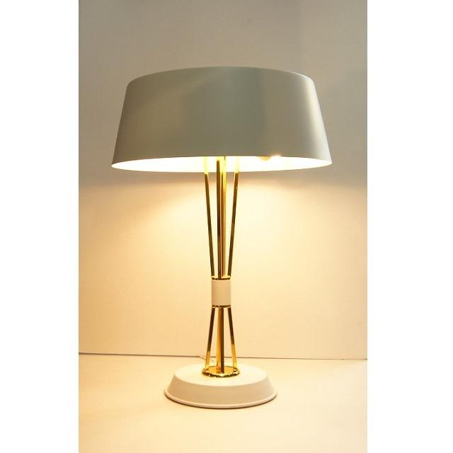 decorative table lamp