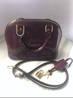 （分類：）位於 。 由 queenofsmallitems 提交（商品編號 1037042029，圖片 1）。簡介： 。