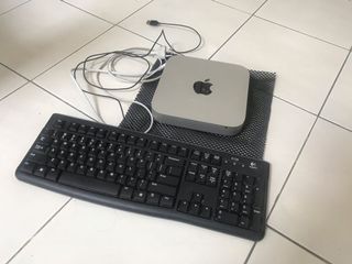(Kategori: ) berada di . Dikirim oleh declutter_lyfe (ID iklan 1037074500, Gambar 1). Deskripsi: .