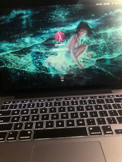 （分類：）位於 。 由 296322618 提交（商品編號 1037191309，圖片 1）。簡介： 。