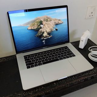 (Category: ) located in . Submitted by beststuff99 (Listing ID 1037072794, Image 1). Description: .