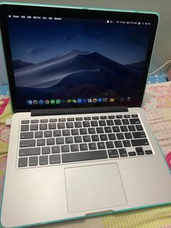 （分類：）位於 。 由 tiom0522 提交（商品編號 1037199361，圖片 1）。簡介： 。