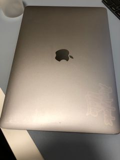 （分類：）位於 。 由 roger.123780 提交（商品編號 1037198415，圖片 1）。簡介： 。