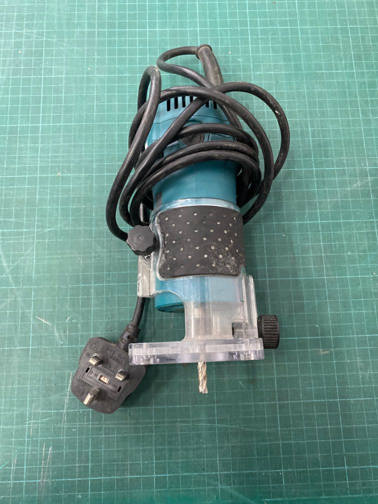 Makita m3709 shop