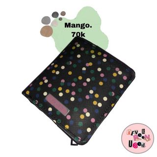 (Kategori: ) berada di . Dikirim oleh neverbeenuseeed (ID iklan 1037216763, Gambar 1). Deskripsi: .