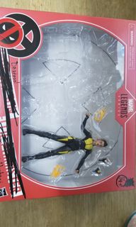 （分類：）位於 。 由 alexanderck 提交（商品編號 1037179457，圖片 1）。簡介： 。