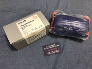 （分類：）位於 。 由 car129 提交（商品編號 1037141823，圖片 1）。簡介： 。