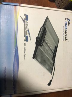 (Category: ) located in . Submitted by 08zawmoe (Listing ID 1037039151, Image 1). Description: .