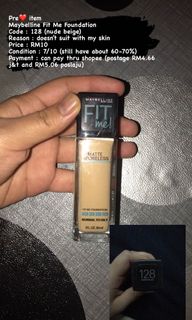 (Category: ) located in . Submitted by prelovedbynizzati (Listing ID 1037206414, Image 1). Description: .