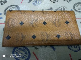 (Category: ) located in . Submitted by m.hafis (Listing ID 1037110336, Image 1). Description: .