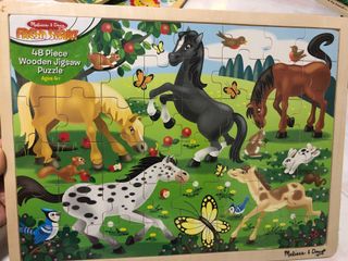 (Category: ) located in . Submitted by grahamtays (Listing ID 1037181980, Image 1). Description: .