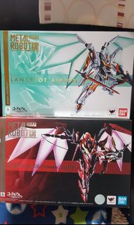 （分類：）位於 。 由 anima216 提交（商品編號 1037074752，圖片 1）。簡介： 。