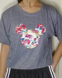 (Category: ) located in . Submitted by janl20 (Listing ID 1037167997, Image 1). Description: .