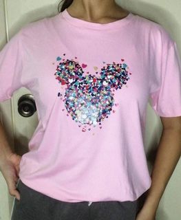 (Category: ) located in . Submitted by janl20 (Listing ID 1037168291, Image 1). Description: .