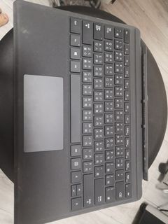 （分類：）位於 。 由 philipyip311.1 提交（商品編號 1037177494，圖片 1）。簡介： 。