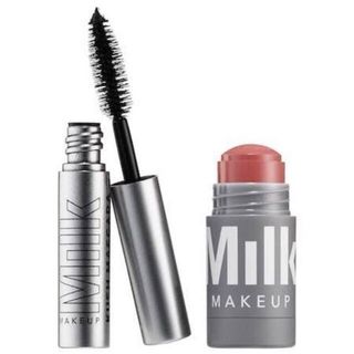 (Category: ) located in . Submitted by e.boutique (Listing ID 1037182332, Image 1). Description: .