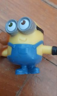 (Category: ) located in . Submitted by weihan32776 (Listing ID 1037126476, Image 1). Description: .