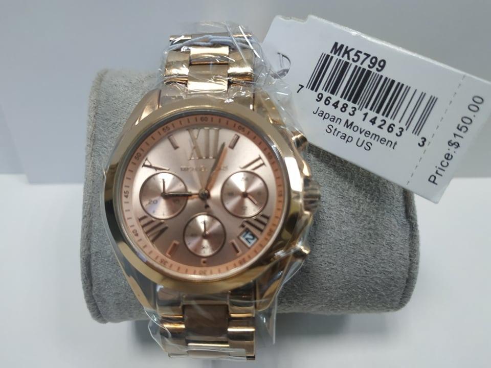 Mk5799 price deals