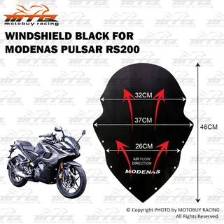 (Category: ) located in . Submitted by motobuy_racing (Listing ID 1037042487, Image 1). Description: .