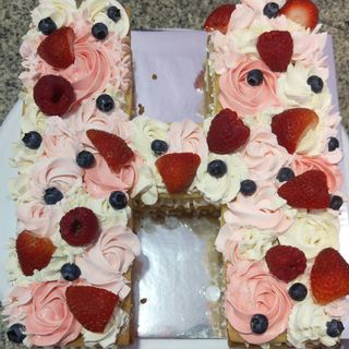 (Category: ) located in . Submitted by dijahkhadijah (Listing ID 1037177056, Image 1). Description: .