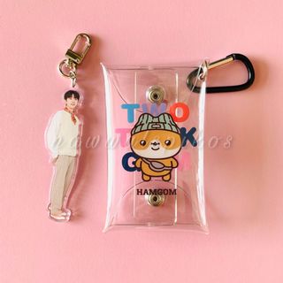 (Category: ) located in . Submitted by ckminchae (Listing ID 1037098482, Image 1). Description: .