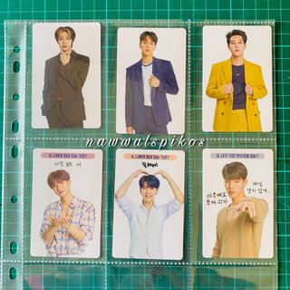 (Category: ) located in . Submitted by ckminchae (Listing ID 1037098048, Image 1). Description: .