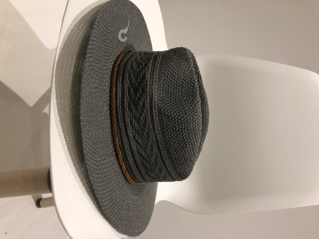 mooloola hat