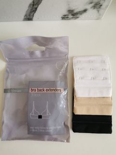 （分類：）位於 。 由 paperdream 提交（商品編號 1037123553，圖片 1）。簡介： 。