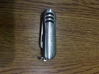 Multipurpose Tools