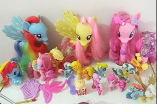 (Category: ) located in . Submitted by pink_minki (Listing ID 1037140487, Image 1). Description: .