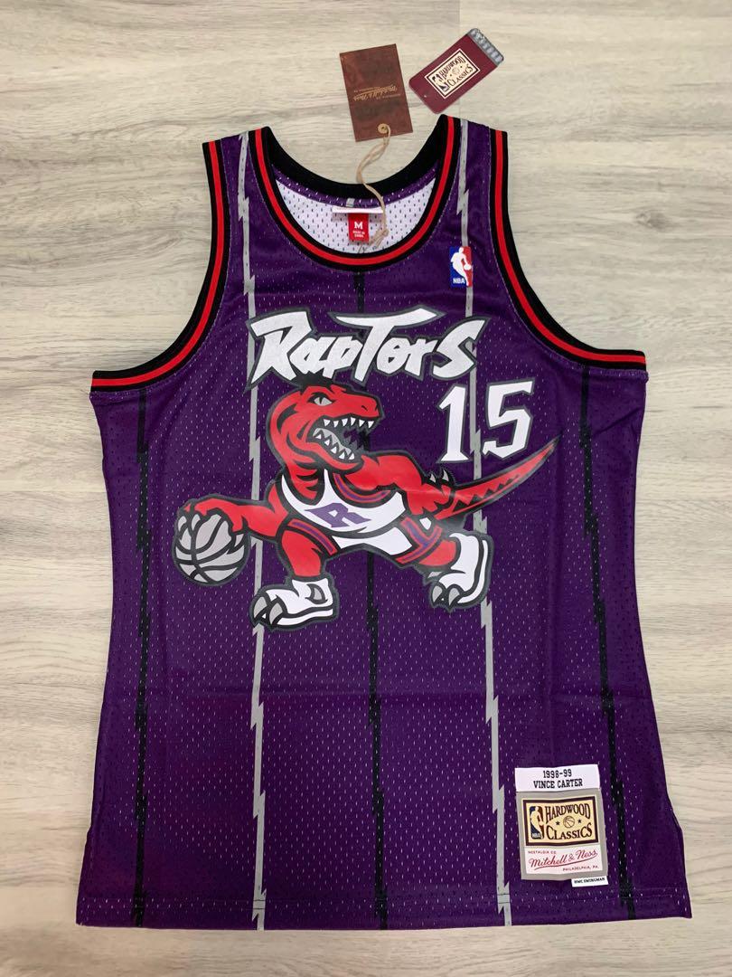 M&n jersey Clearance
