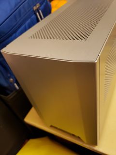 （分類：）位於 。 由 tsangb 提交（商品編號 1037207518，圖片 1）。簡介： 。